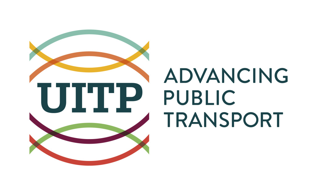 UITP-Logo