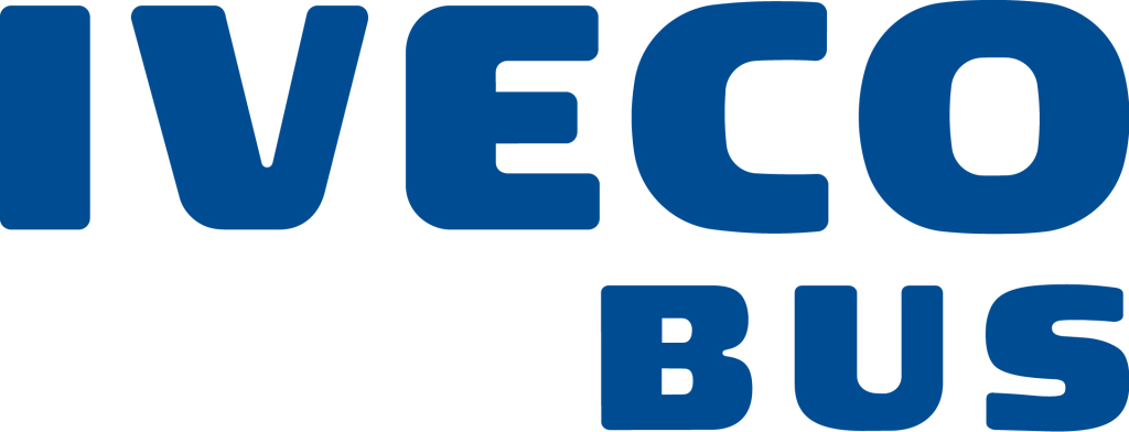 logo_iveco_bus_blue_high