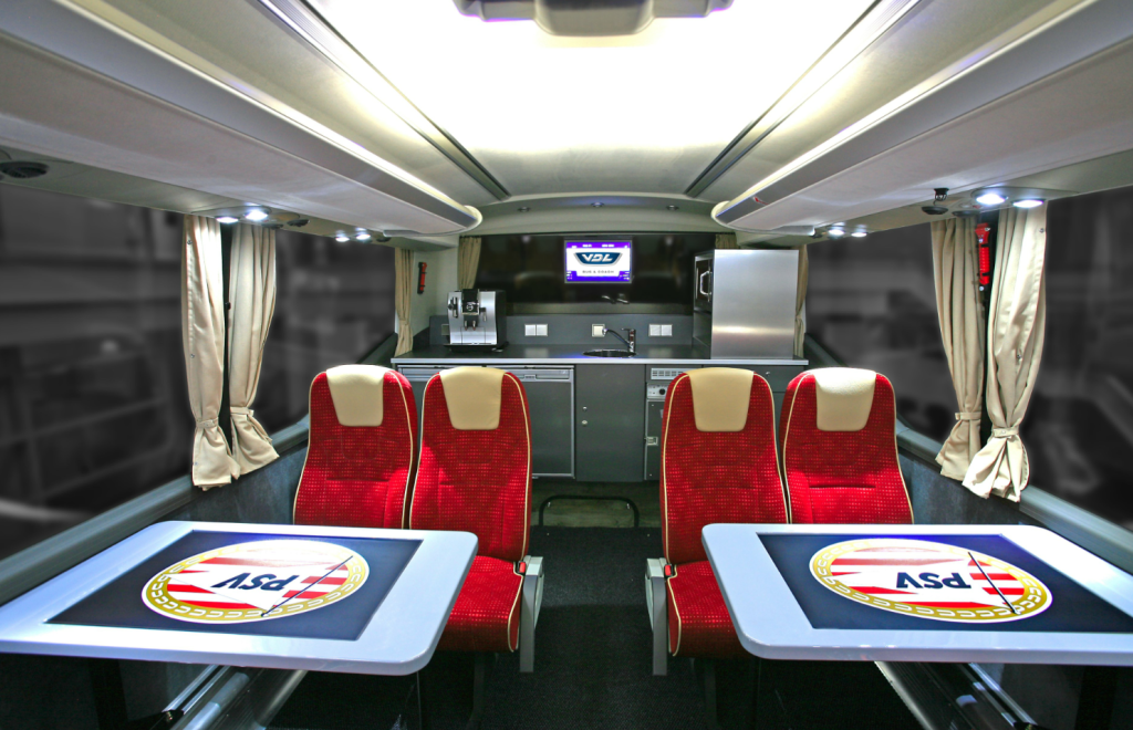 Schermata 2015-01-16 a 09.48.40