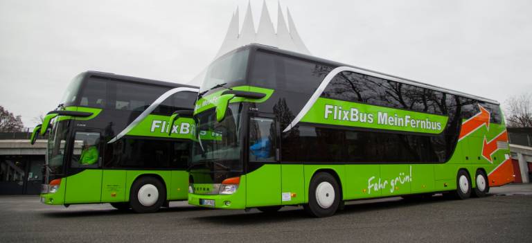 flixbus meinfernbus
