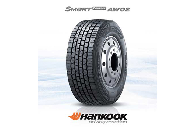 hankook-smart-control-aw02