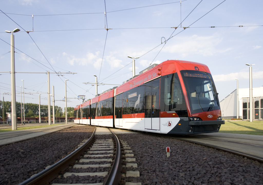 tramino_braunschweig_04_big