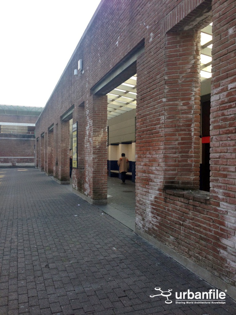 2015-01-06+Lampugnano+Terminal+1