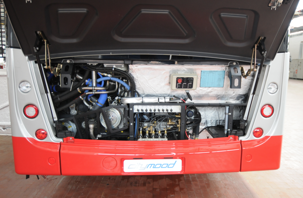 Schermata 2015-05-04 a 15.02.20