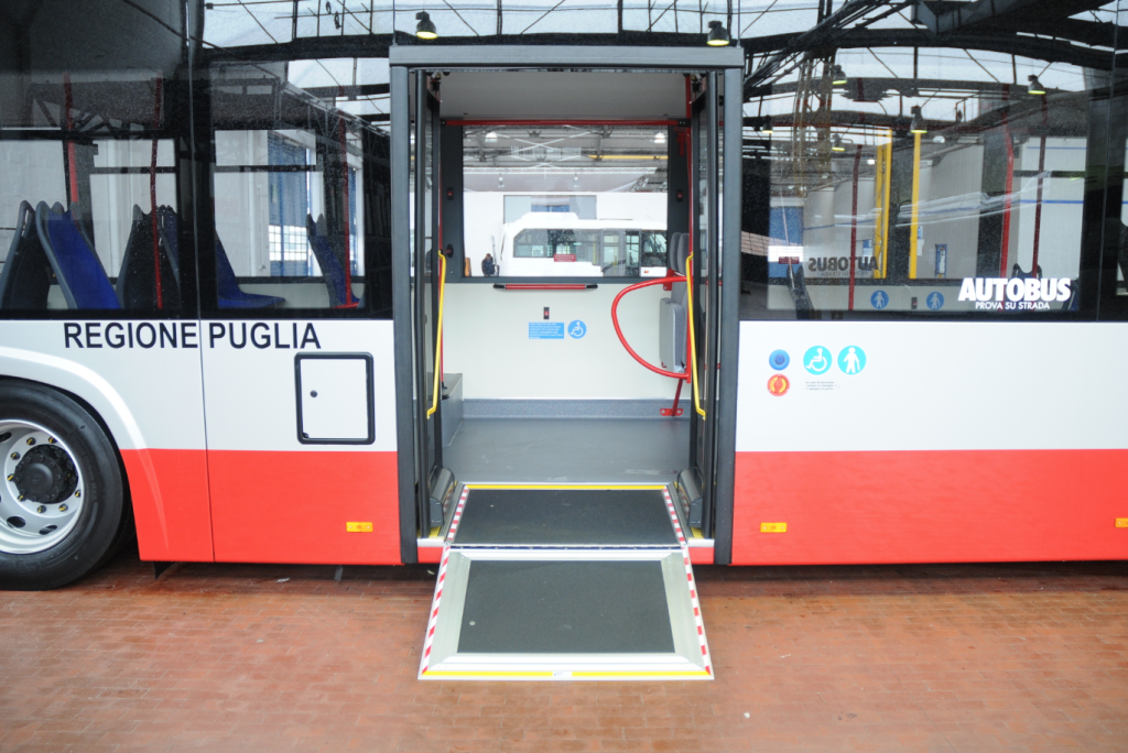 Schermata 2015-05-04 a 15.02.49