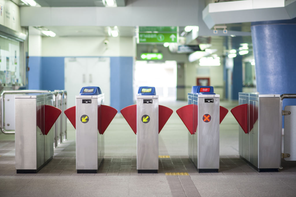 ThinkstockPhotos-501336211