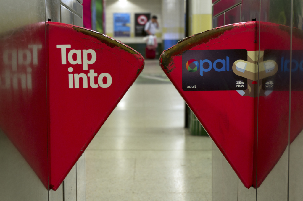 ThinkstockPhotos-533742917