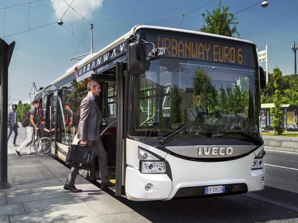 iveco_urbanway_14