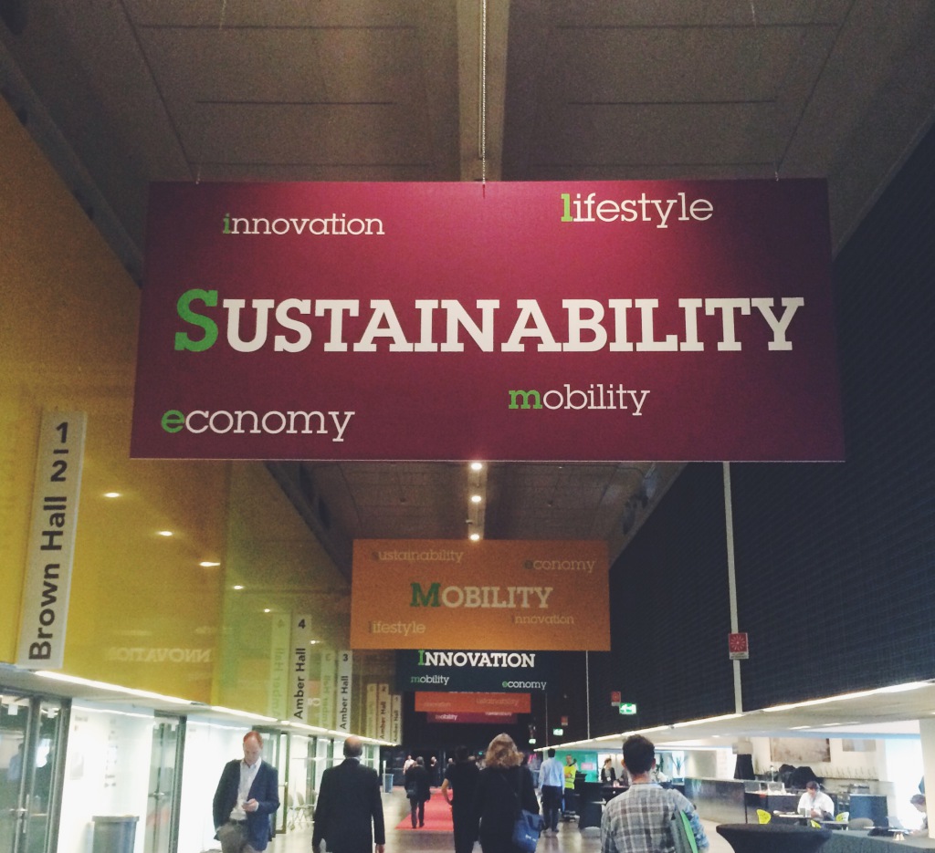 Processed with VSCOcam with f2 preset