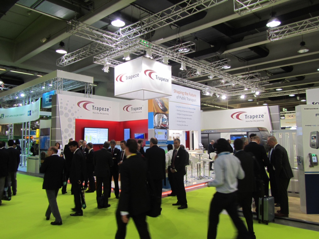 Trapeze UITP Milano 1