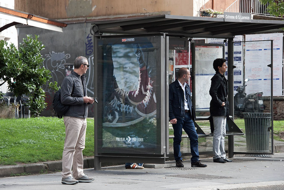 fermata-autobus-milano