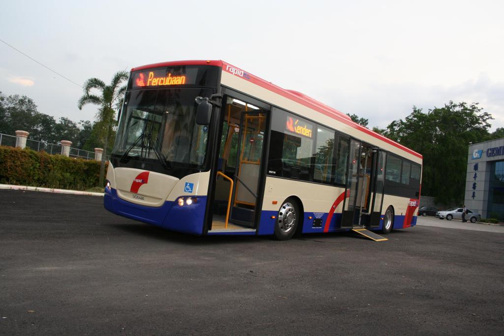 Rapid KL 1_tcm78-232235