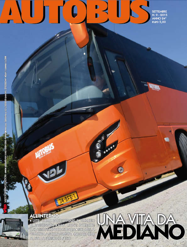 001_200Cover autobus07_14