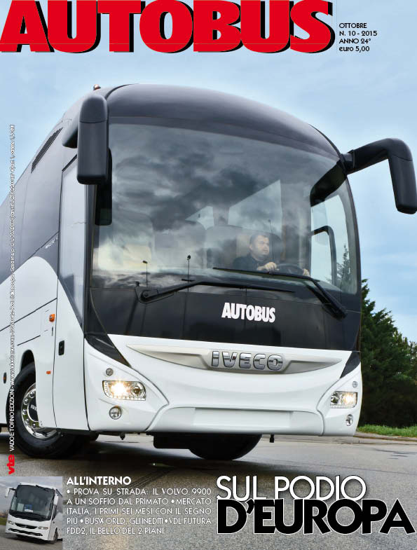 001_200Cover autobus07_14