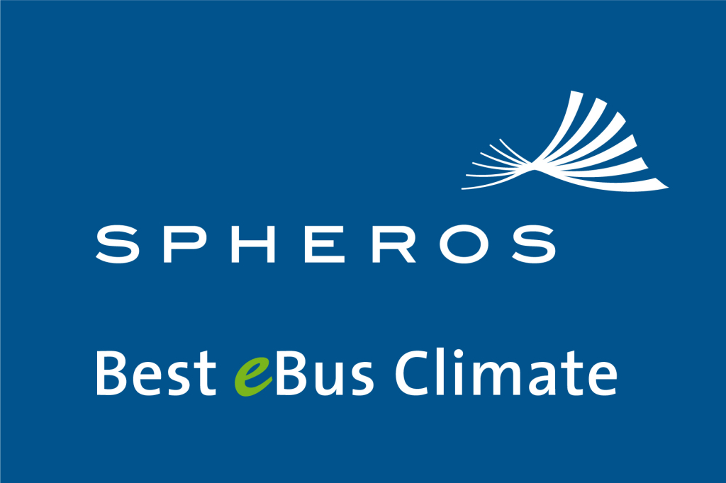 Spheros_Best eBus Climate_10x15