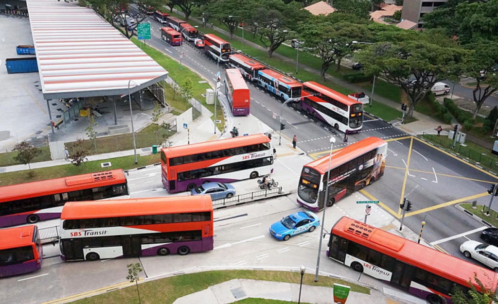 bedok_interchange