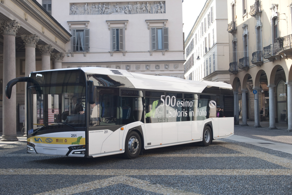 500_solaris_in_italy_4