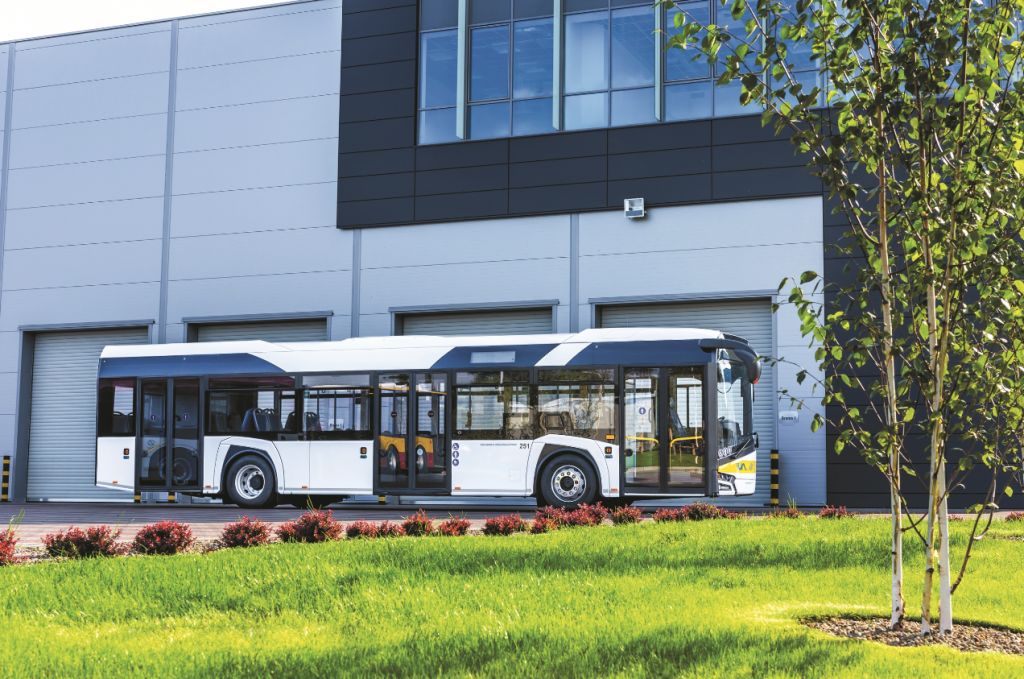 Schermata 2015-10-28 alle 17.19.47