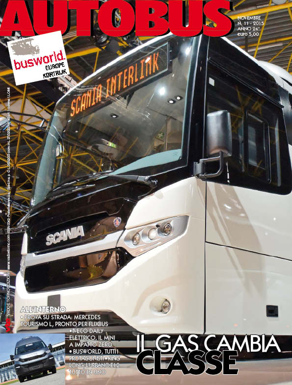 001_200Cover autobus07_14