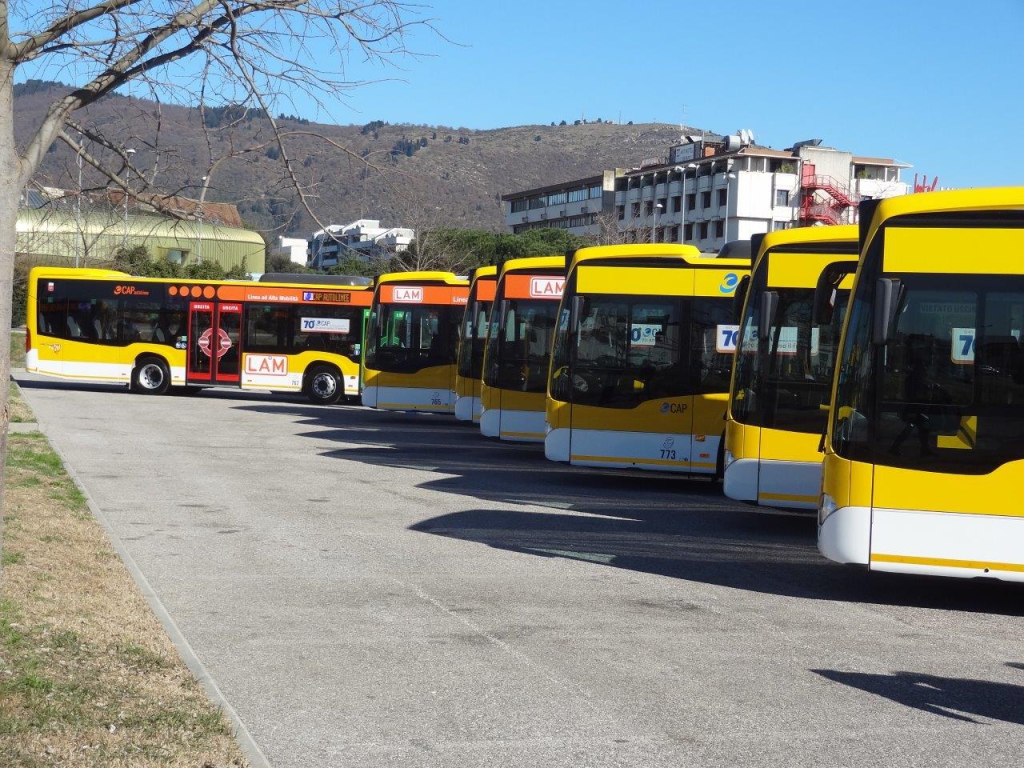 2015.02.09-Nuova-Flotta-BUS-CAP-13