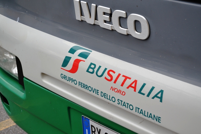 busitalia_nord_1