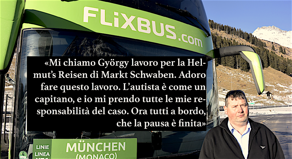 flixbus_driver