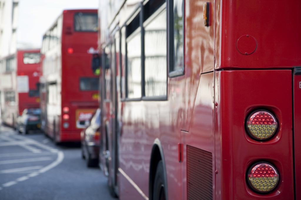 iStock_000004005367_Medium