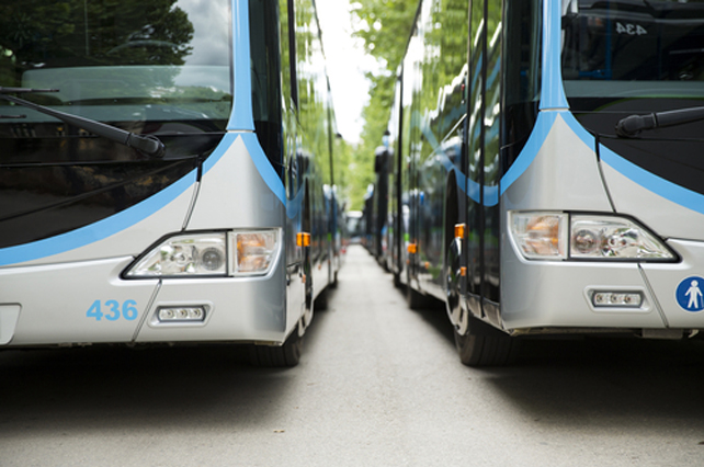 autobus-ecologici-svezia