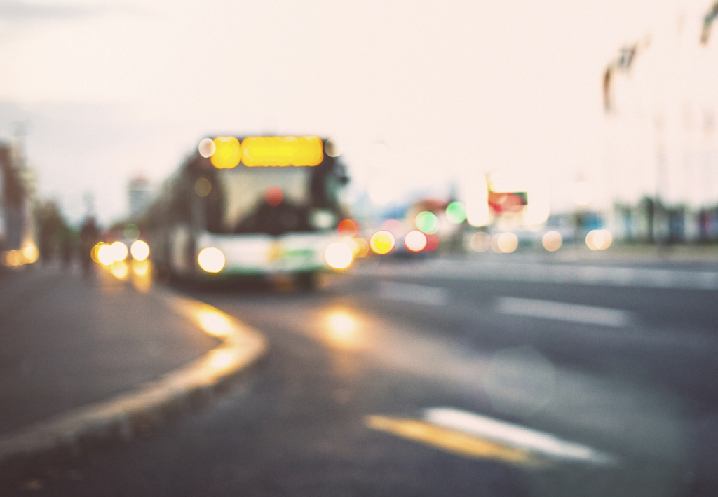 iStock_000048761532_Medium