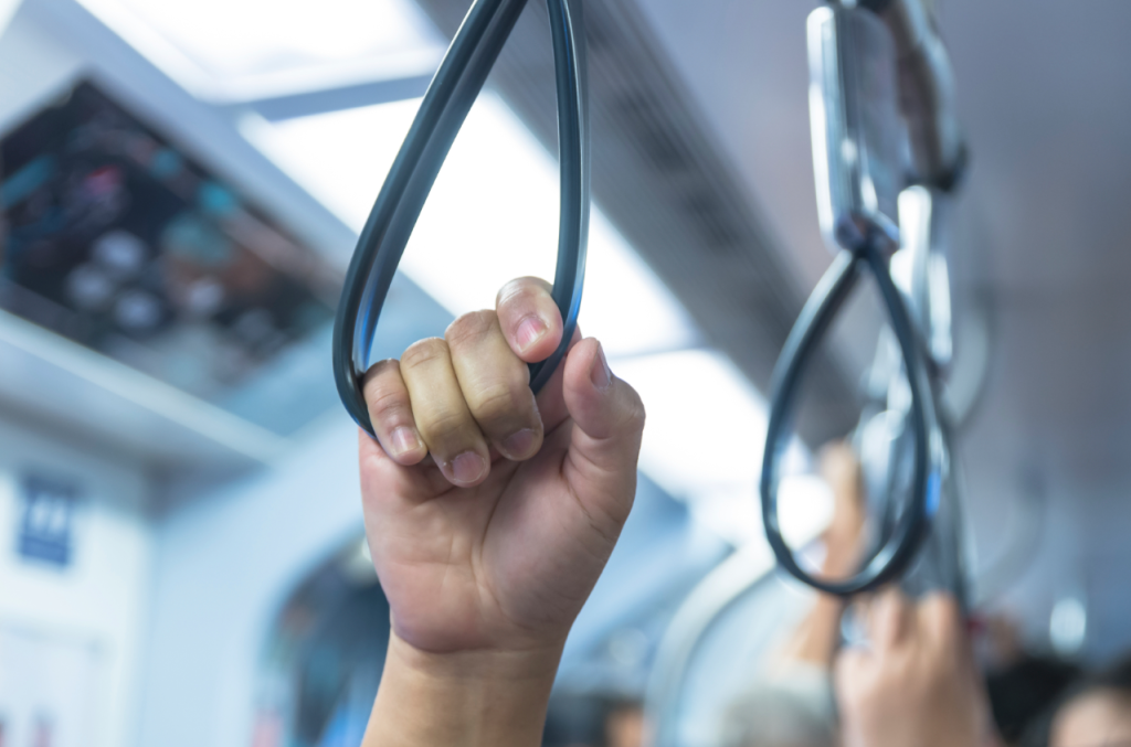 Schermata 2016-01-14 alle 15.51.39