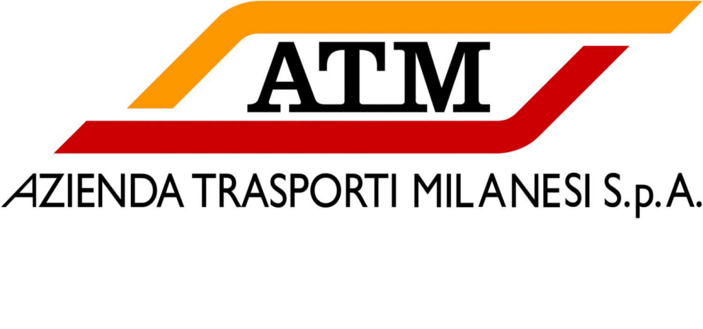 Schermata 2016-01-15 alle 15.42.55