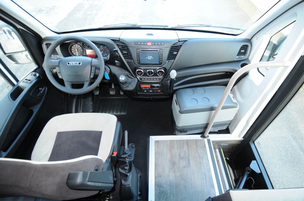 Schermata 2016-01-28 alle 09.47.35