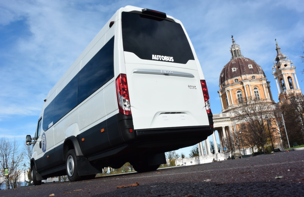 Schermata 2016-01-28 alle 09.48.02