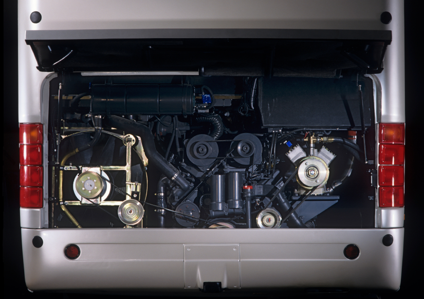 iStock_000010877292_Small