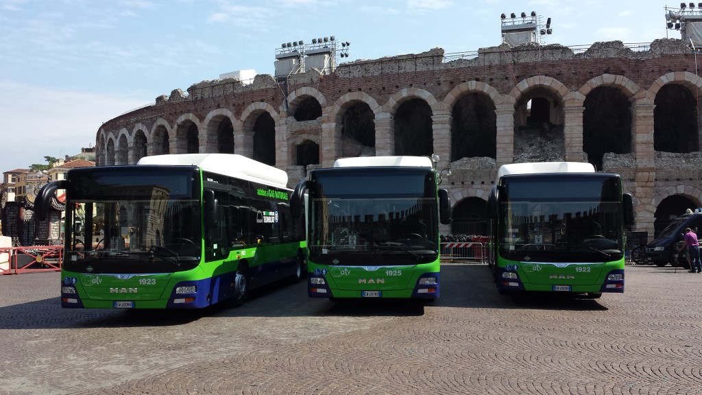 Autobus_metano_ATV_Verona