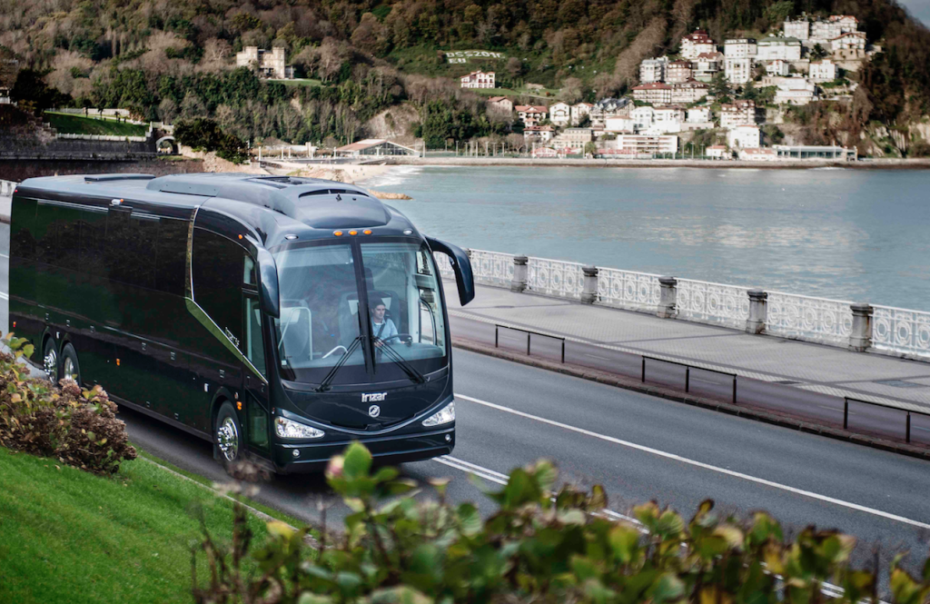 Schermata 2016-02-04 alle 17.17.43