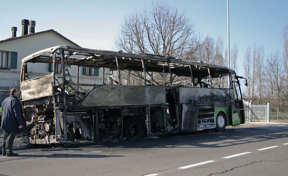 Schermata 2016-02-20 alle 15.56.13