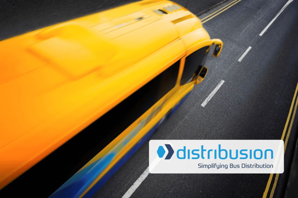 Distribusion_Bus_02
