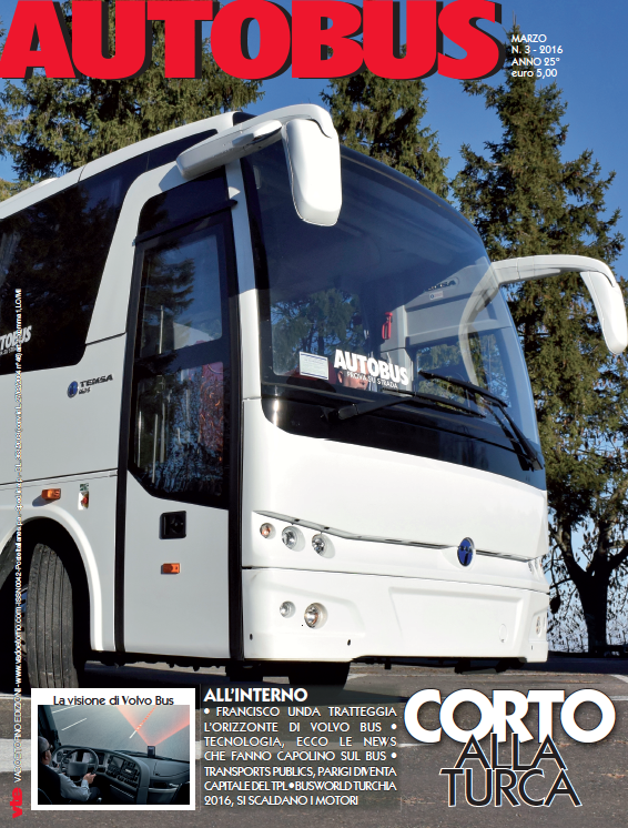 Schermata 2016-03-01 alle 18.03.01