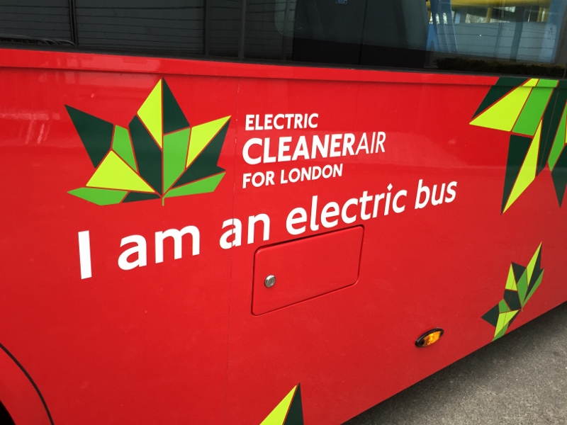 electric-bus-london-data
