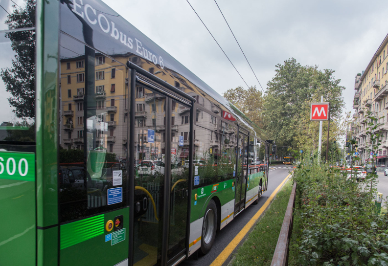 Schermata 2016-05-04 alle 22.12.14