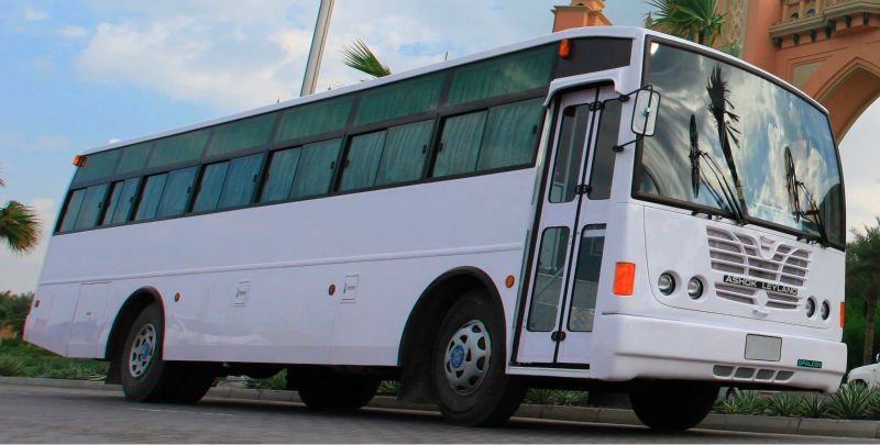 Ashok-Leyland-Falcon-Bus