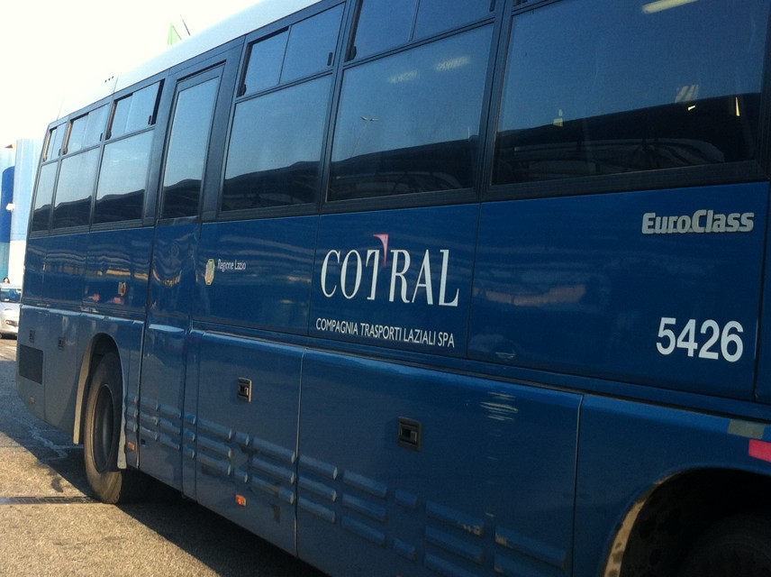 Cotral-assunzioni-e-nuovi-bus-Regione-Lazio