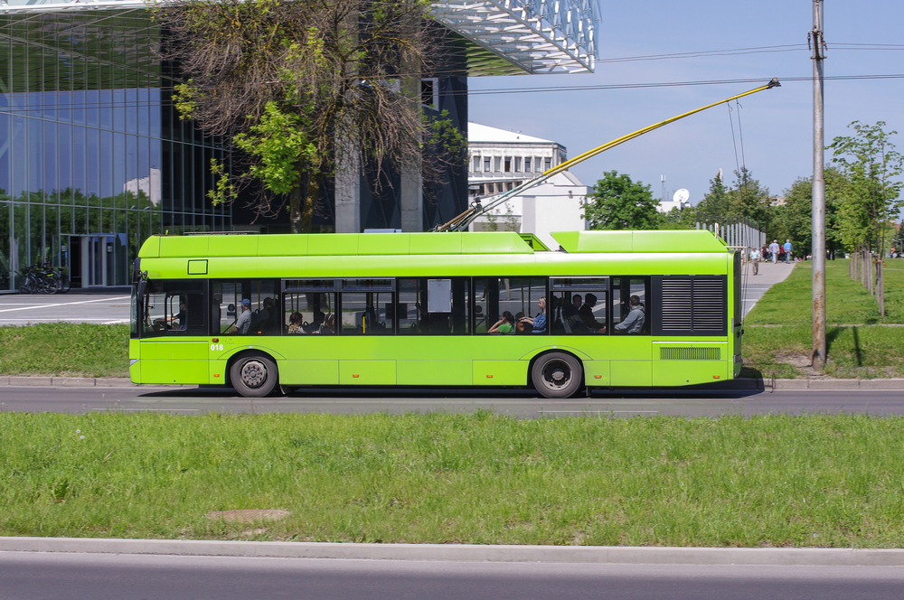 electric_green_bus