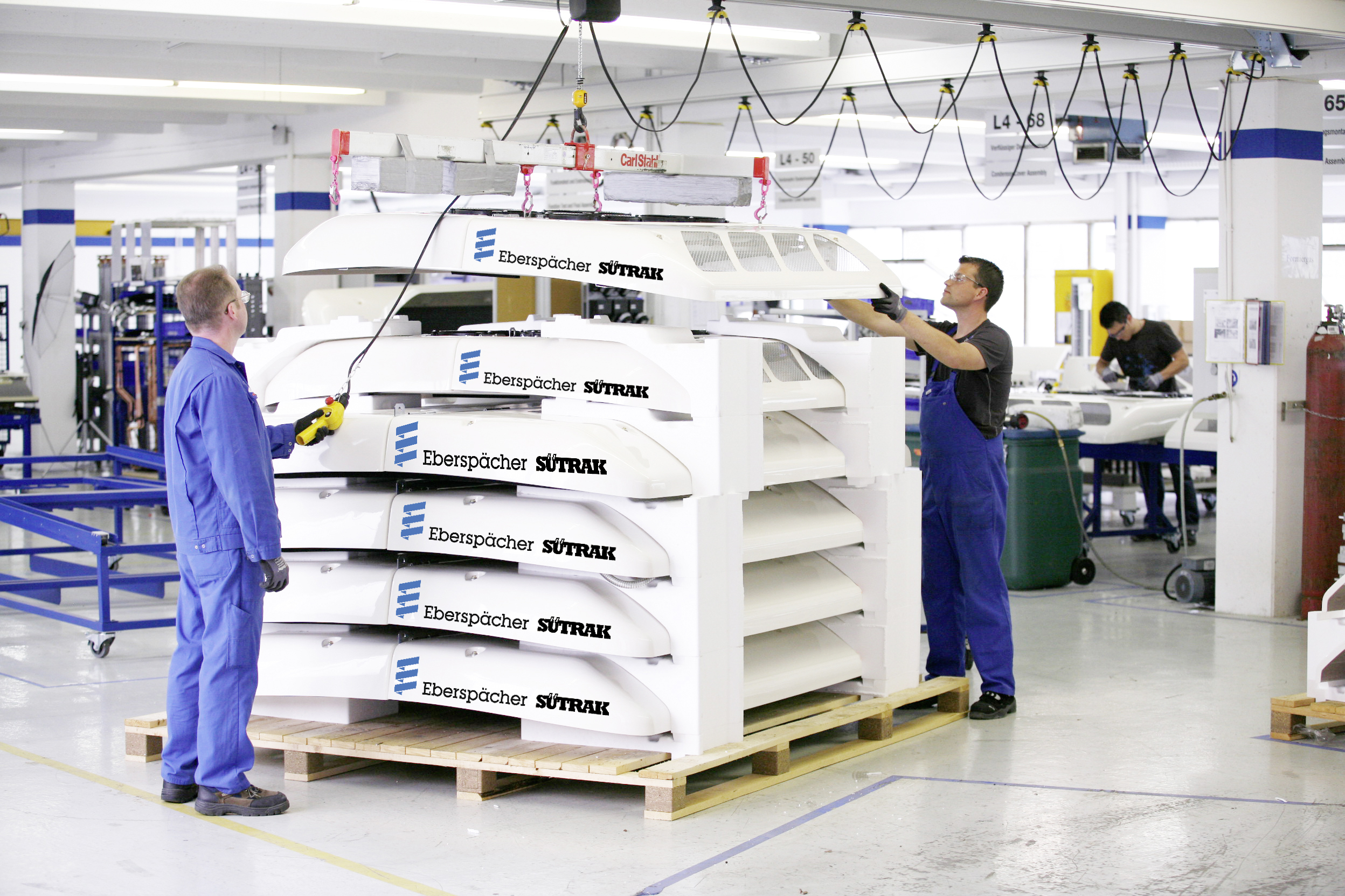 Bus-AC_Production_2012