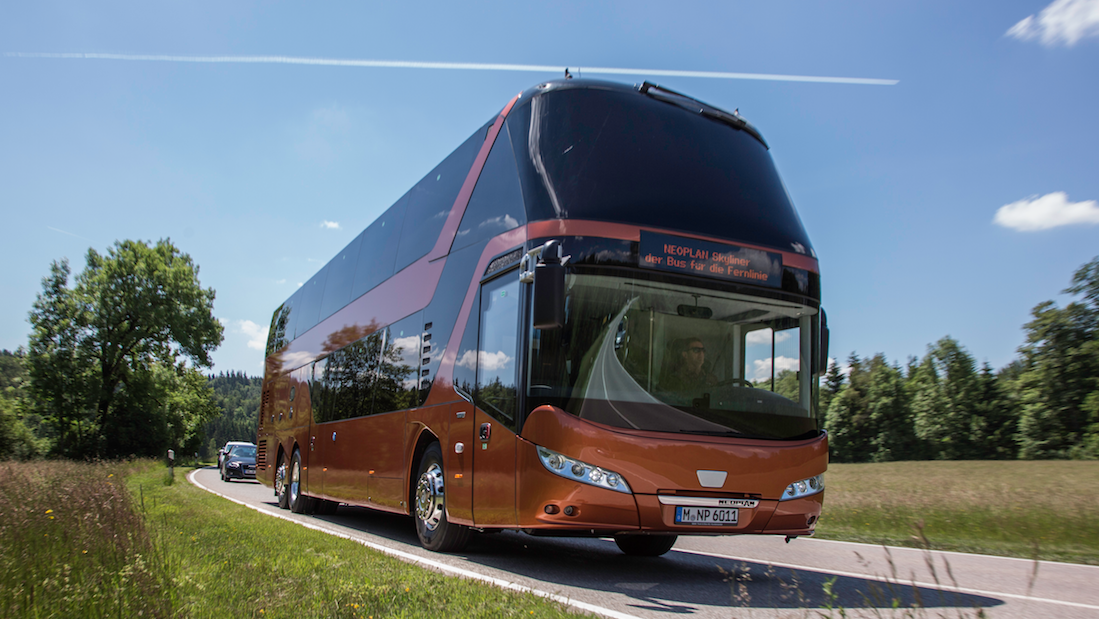 Schermata 2016-07-14 alle 22.15.55