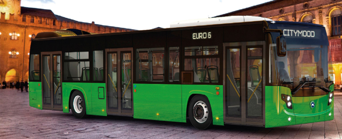 home-autobus-2-22