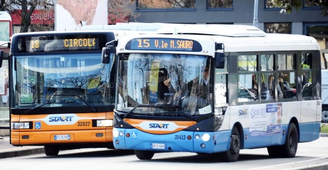 autobus-start-romagna-orari-inverno-2015-2016