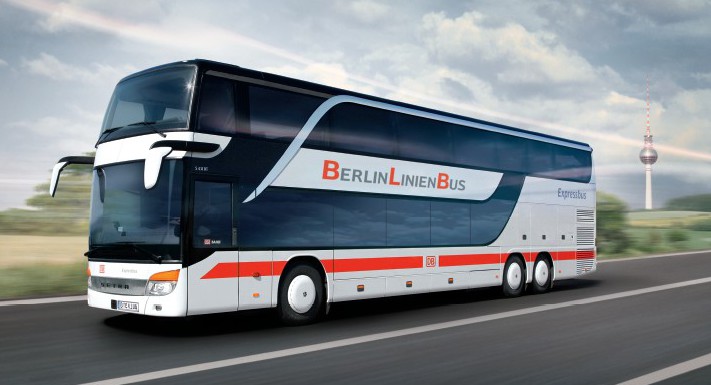 berlin-linien-bus