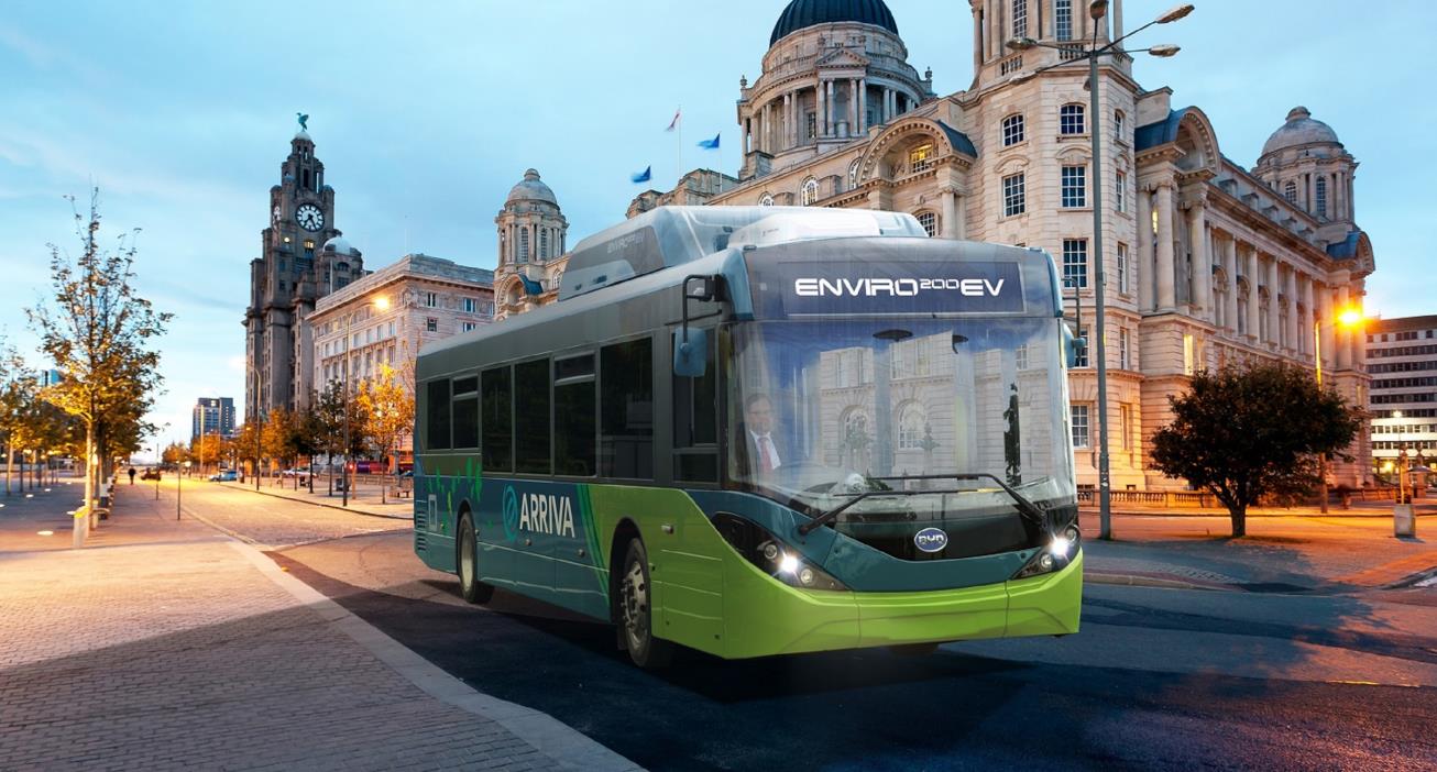 byd-newsadl-and-byd-win-elect-ric-bus-tender-on-merseyside